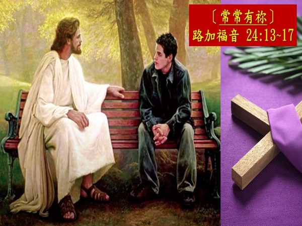 𝐍𝐎𝟏𝟏-常常有祢