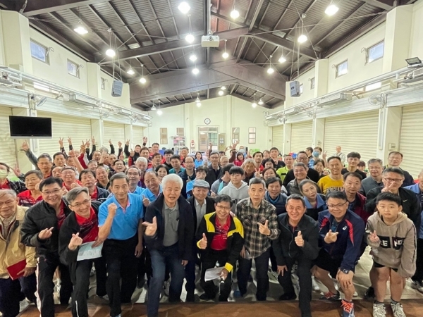 2024.12.14 𝐿𝑖𝑔ℎ𝑡．𝐿𝑜𝑣𝑒 𝐶ℎ𝑟𝑖𝑠𝑡𝑚𝑎𝑠  愛更亮點．慶聖誕-聖誕盃桌球賽